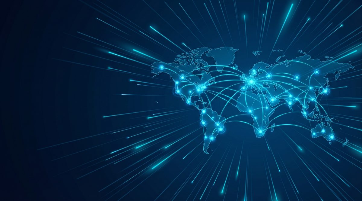 加速器SL全球网络加速