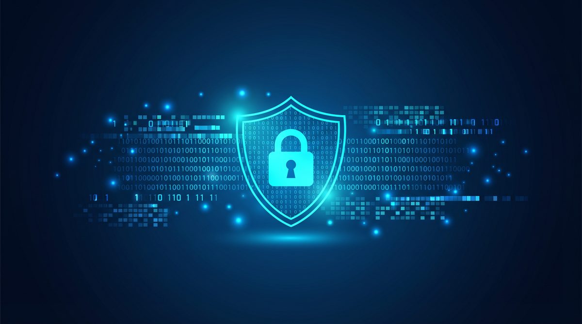 加速器SL隐私安全保护