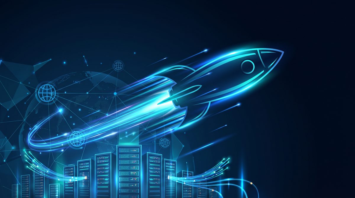 加速器SL极速下载加速